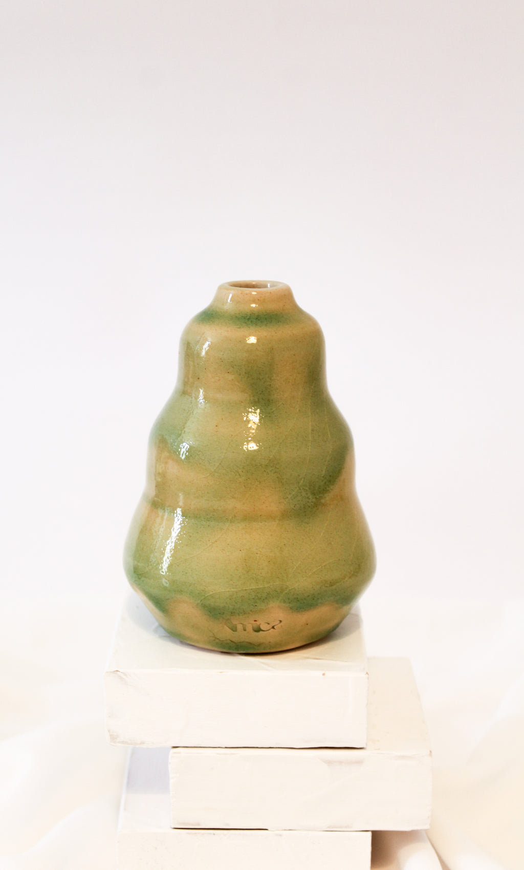 Única 01