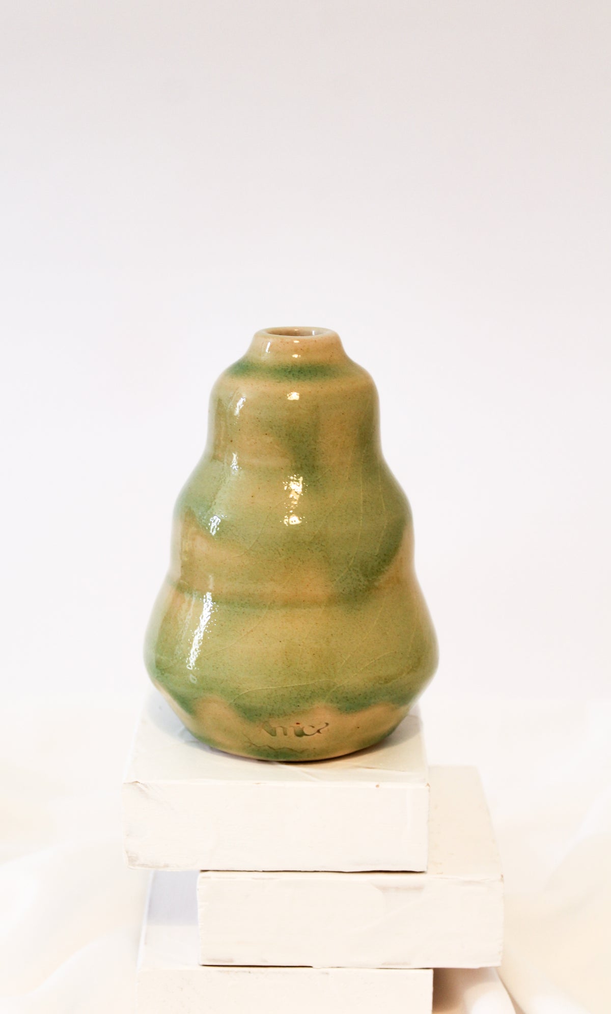 Única 01