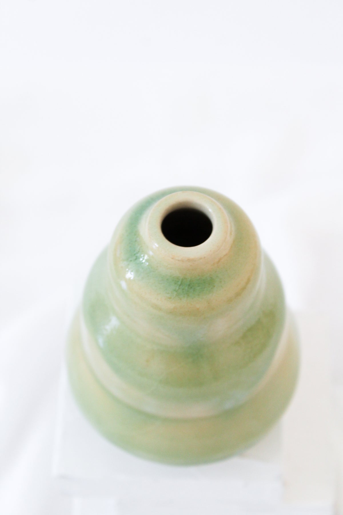 Única 01