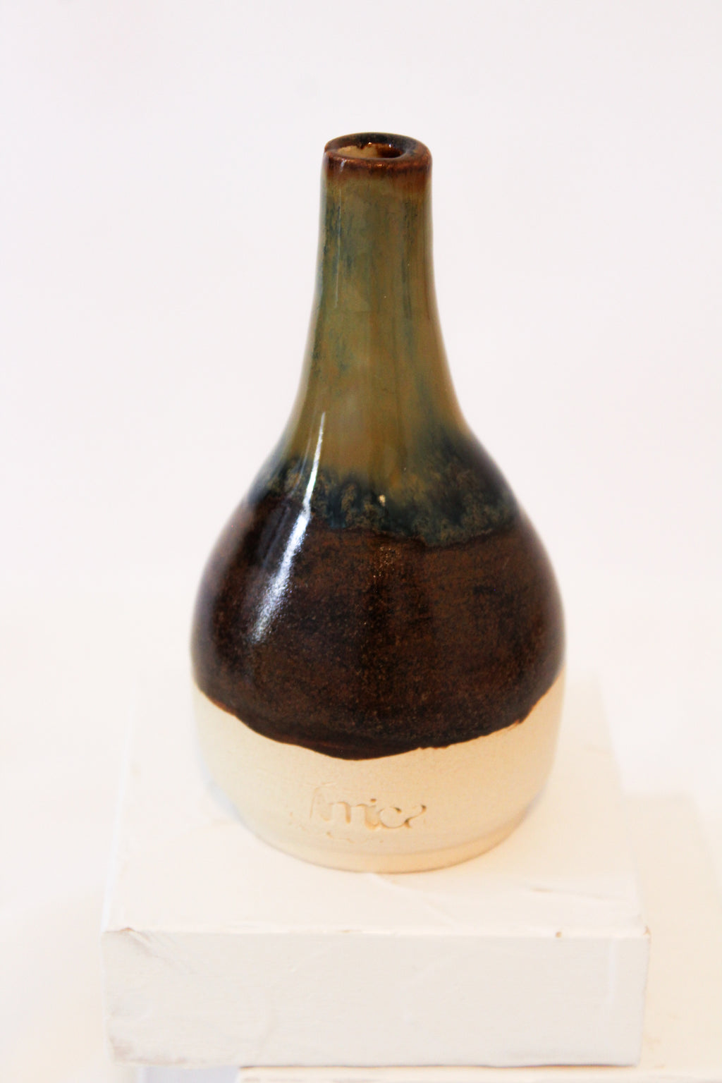Única 03