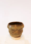 Única 04