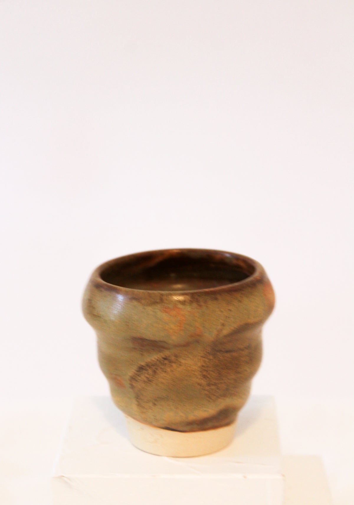 Única 04