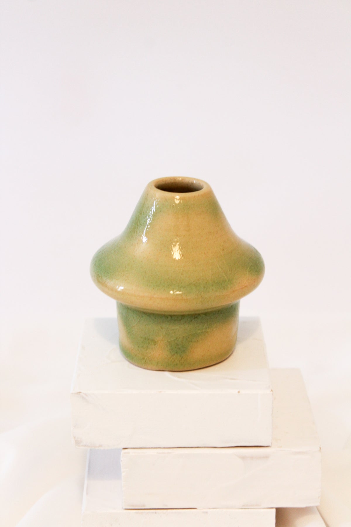 Única 05