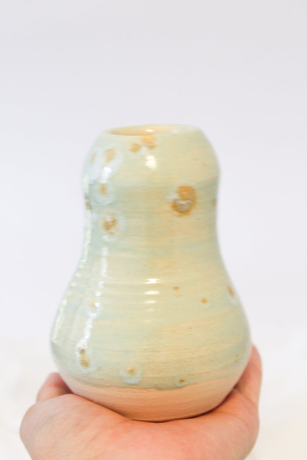 Única 02
