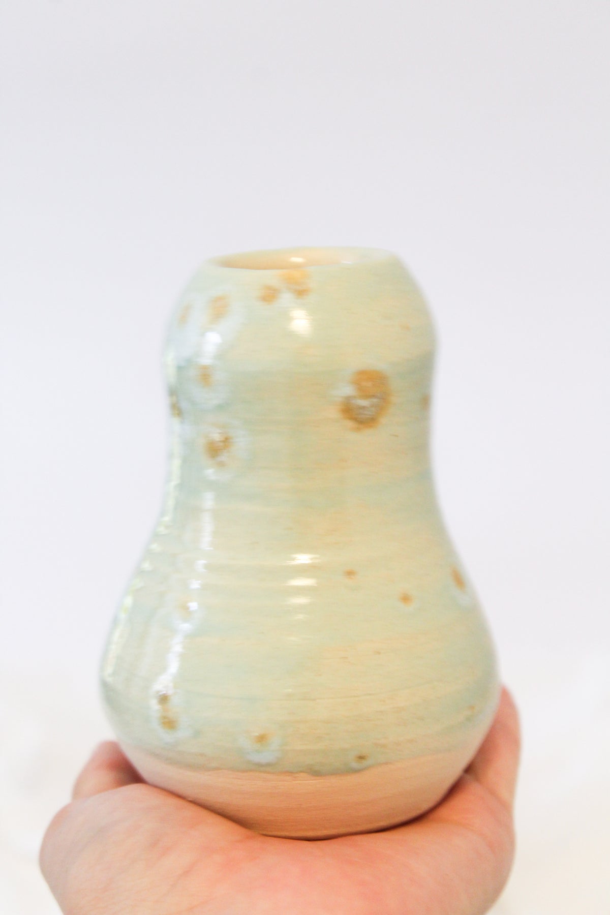 Única 02