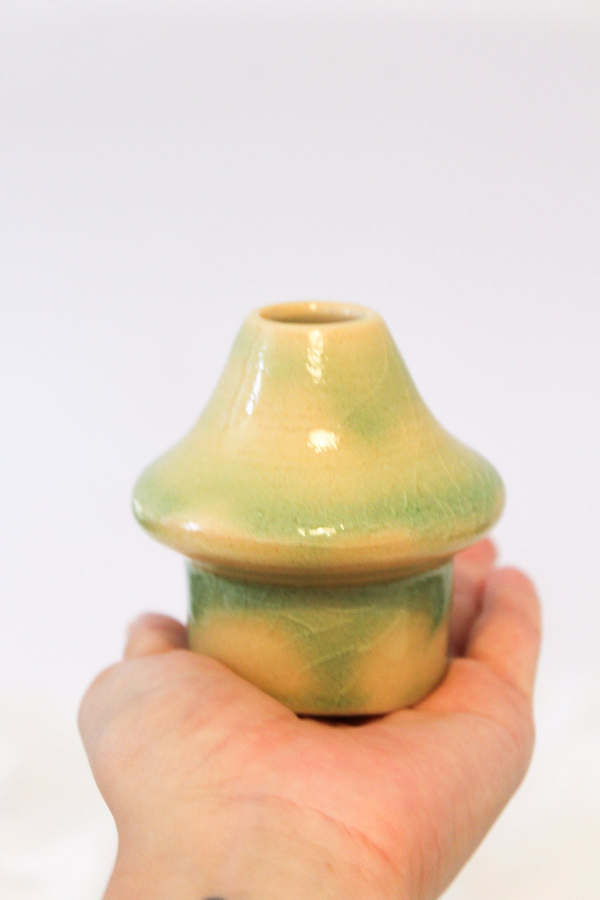 Única 05