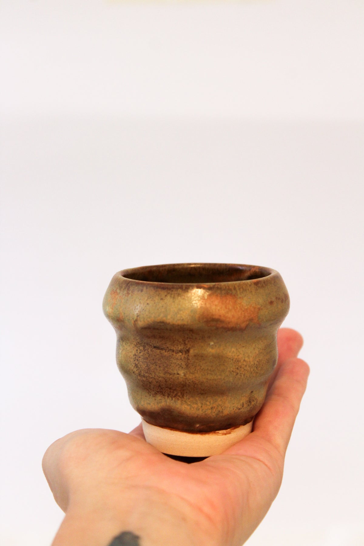 Única 04