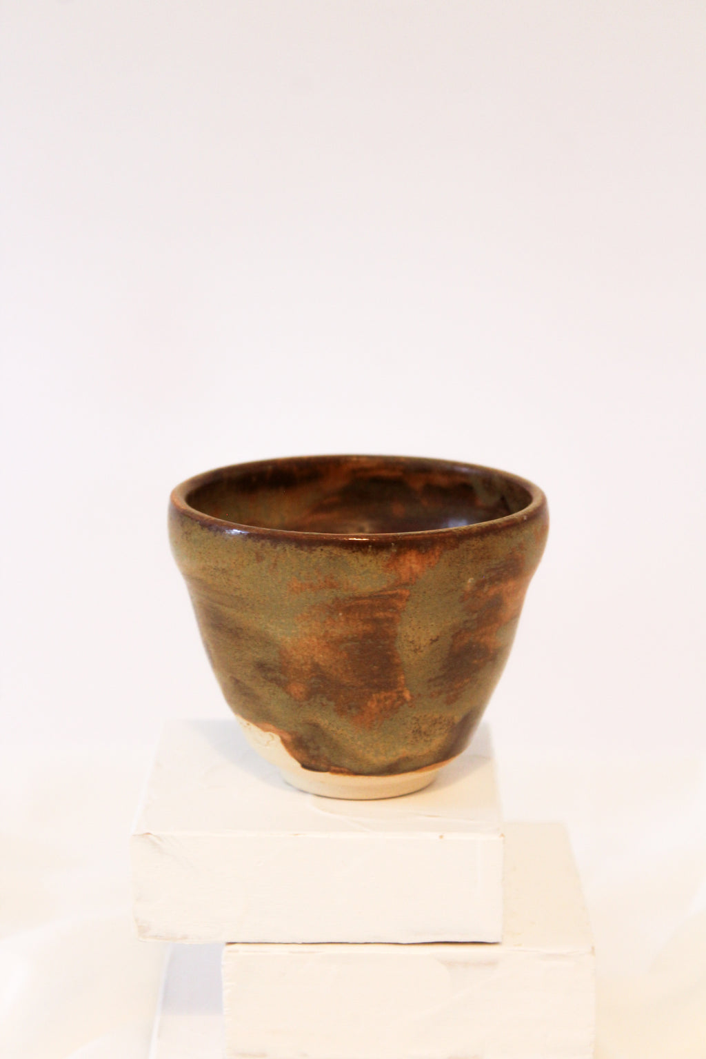 Única 07