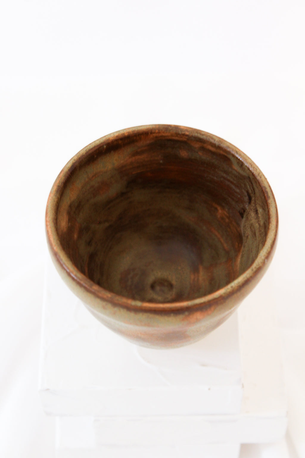 Única 07
