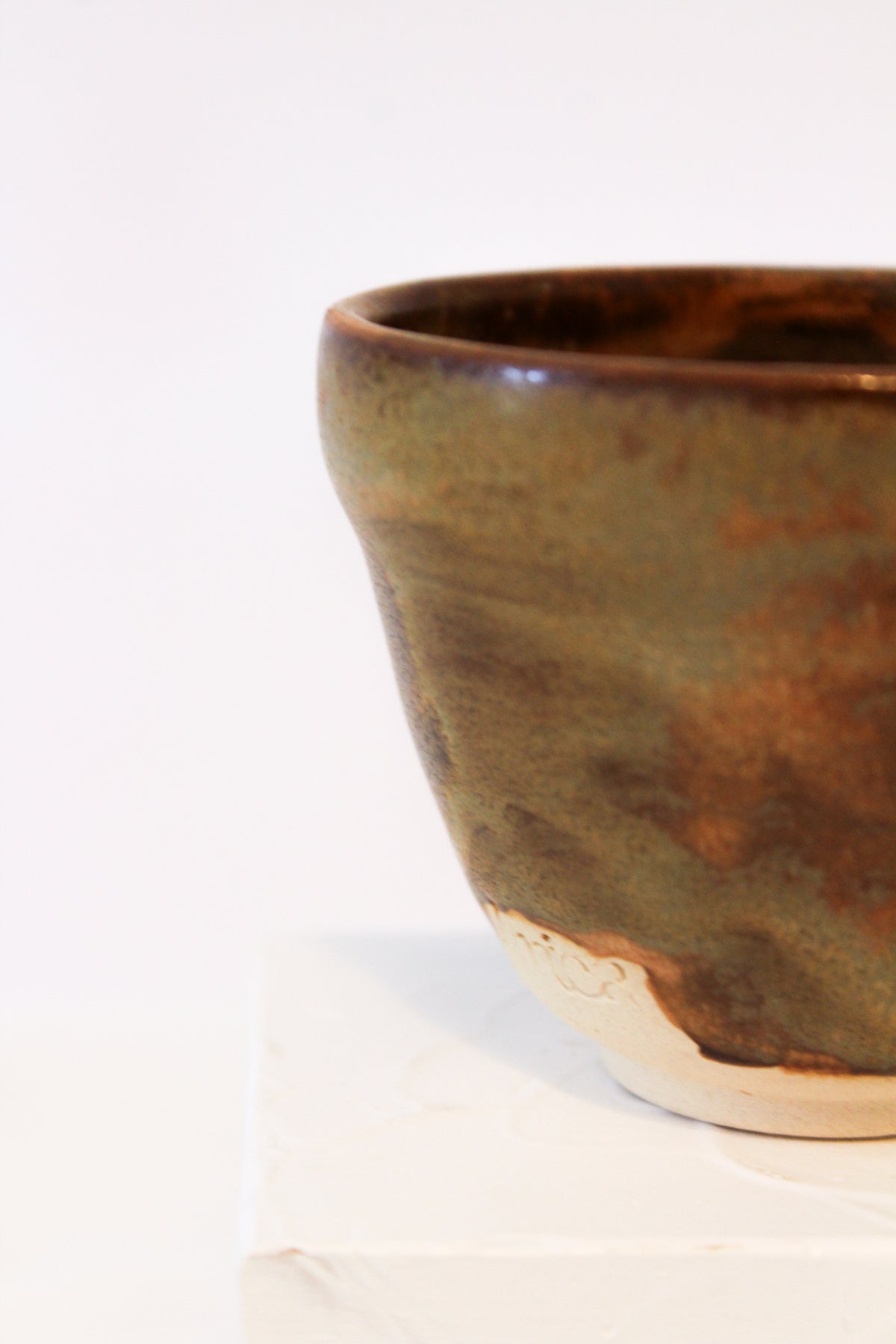 Única 07