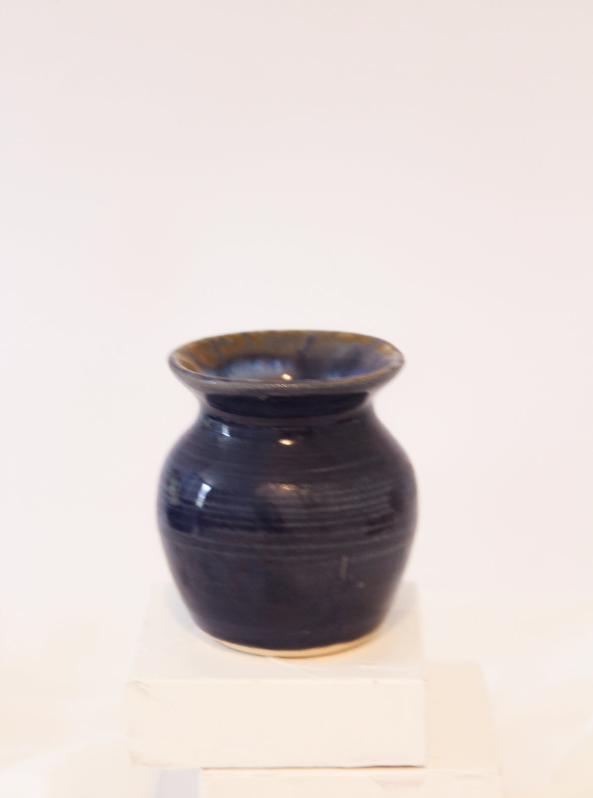 Única 08