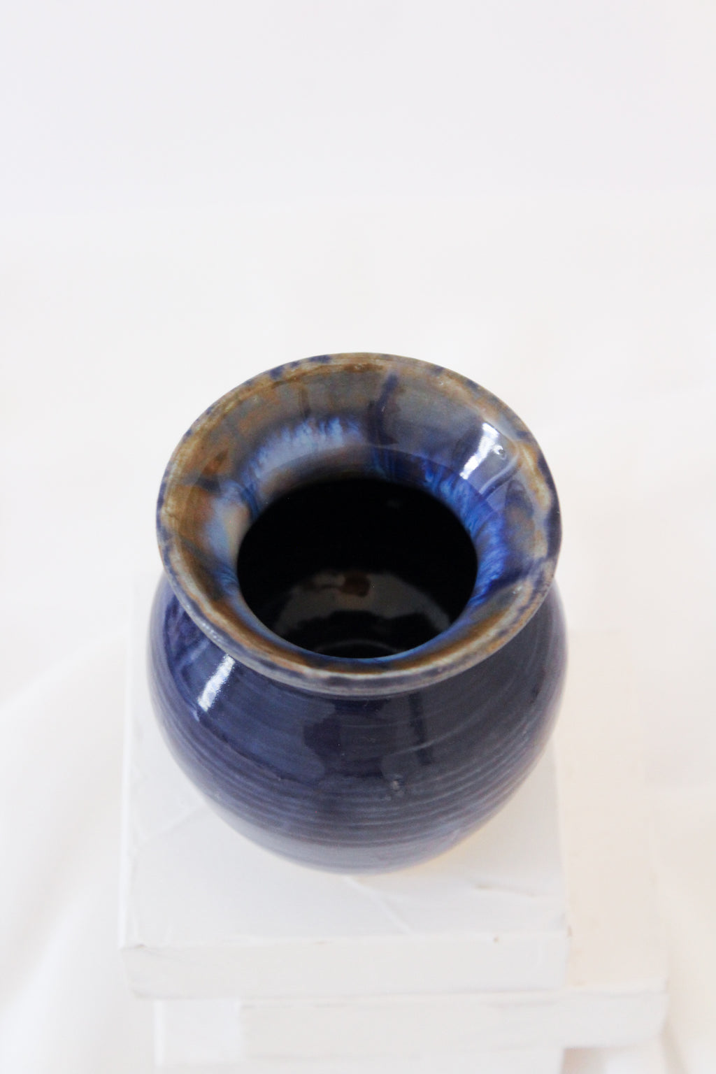 Única 08