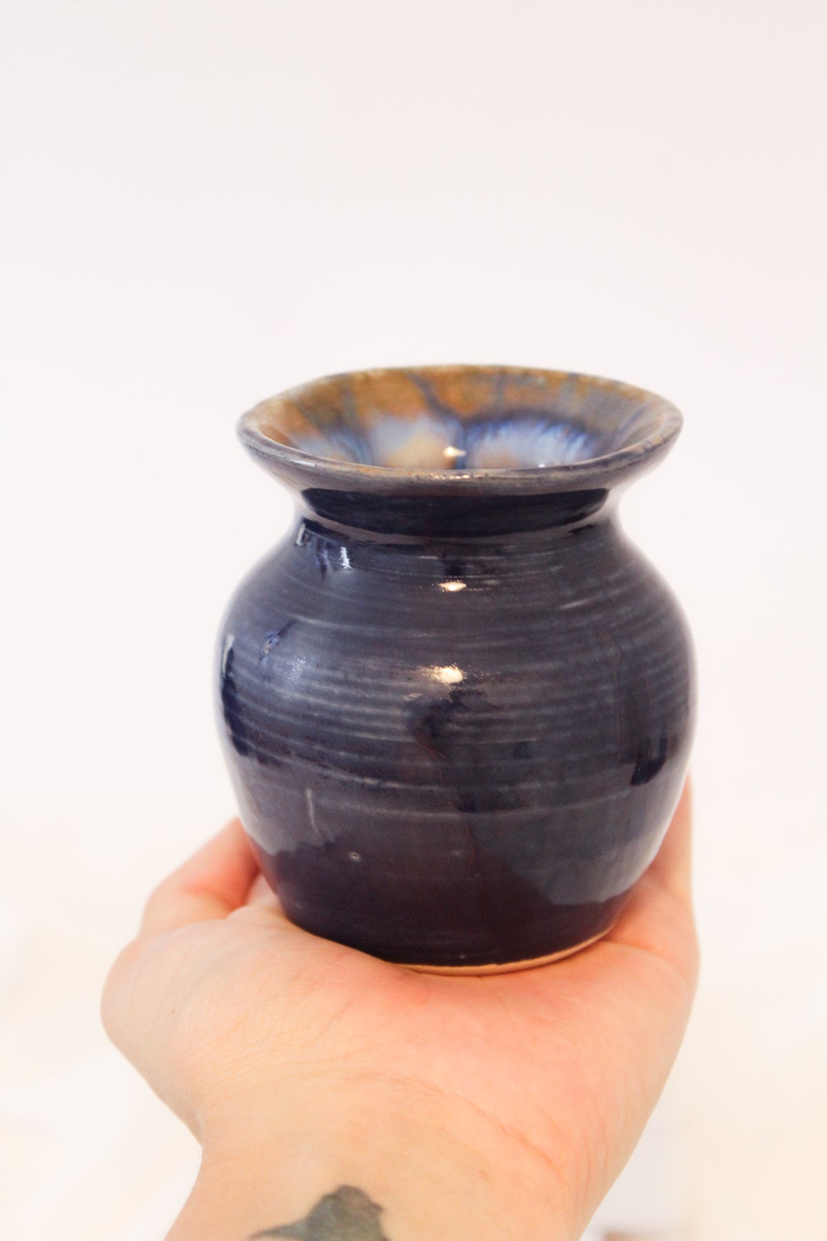 Única 08
