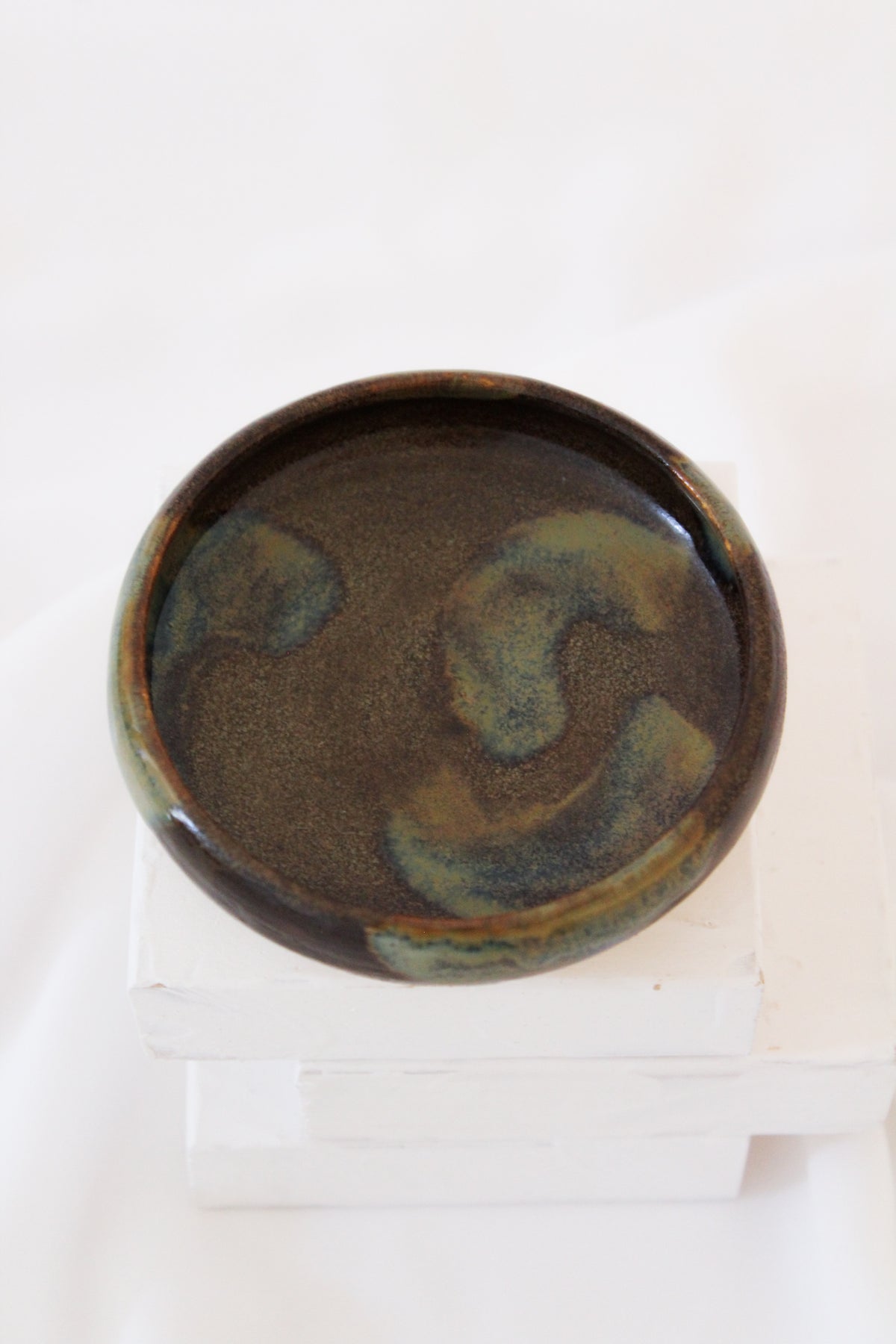 Única 09