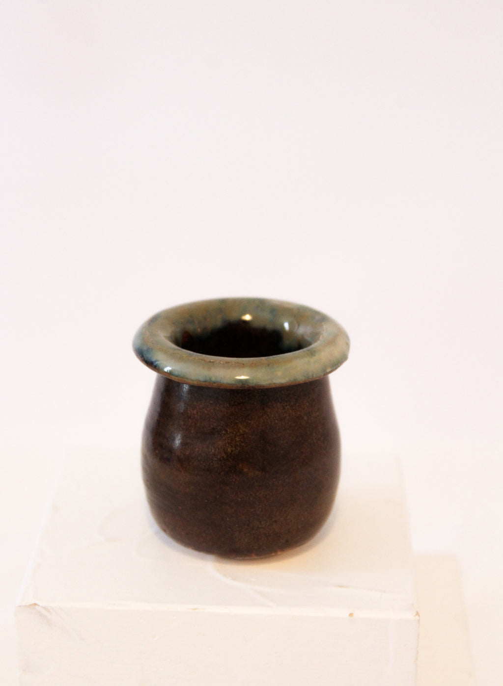Única 14