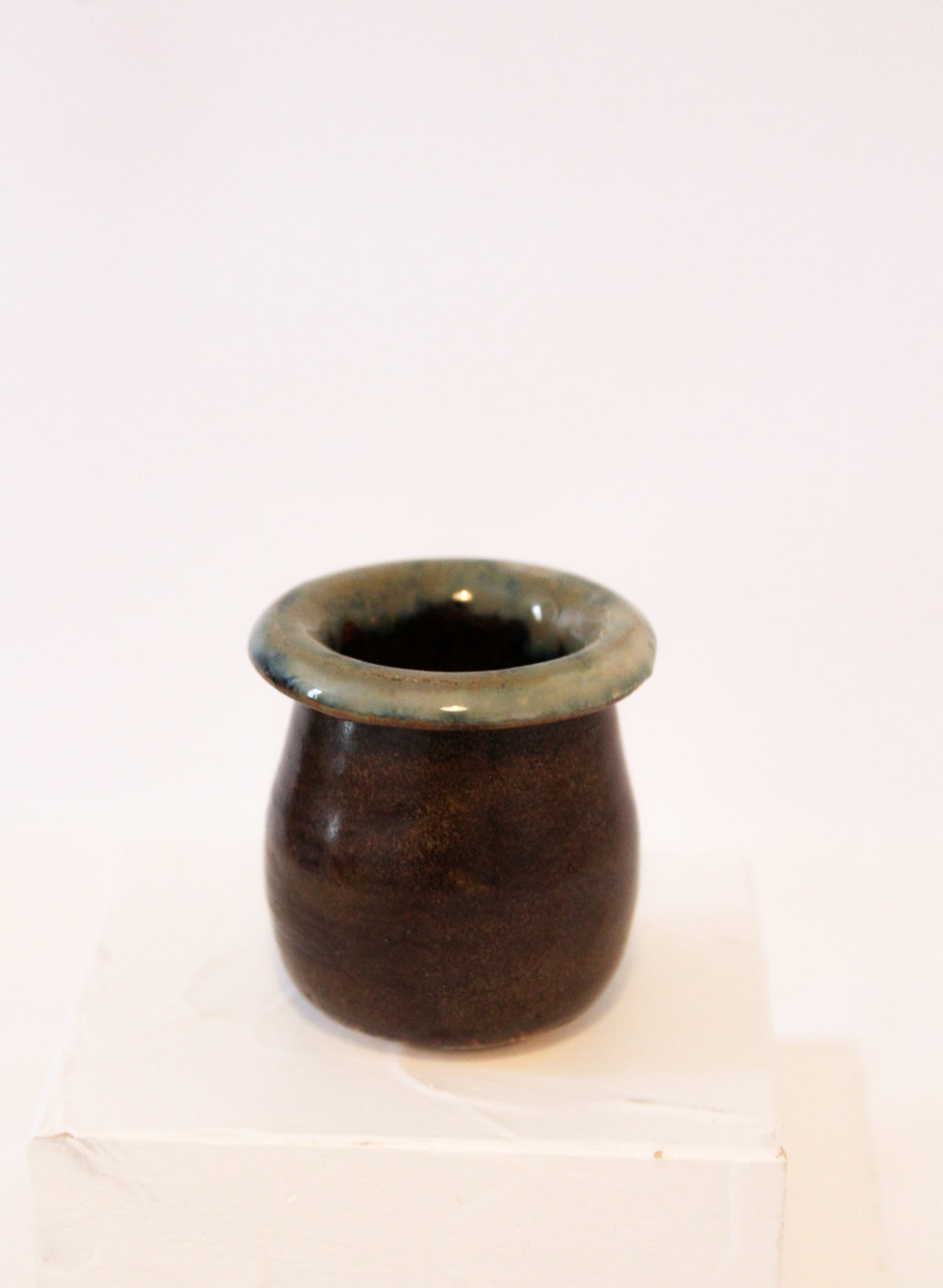 Única 14