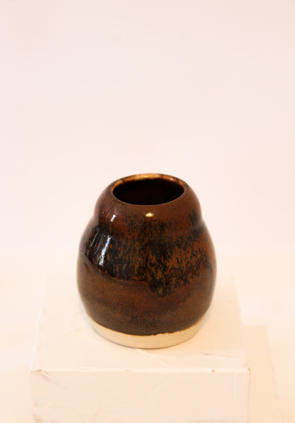 Única 16