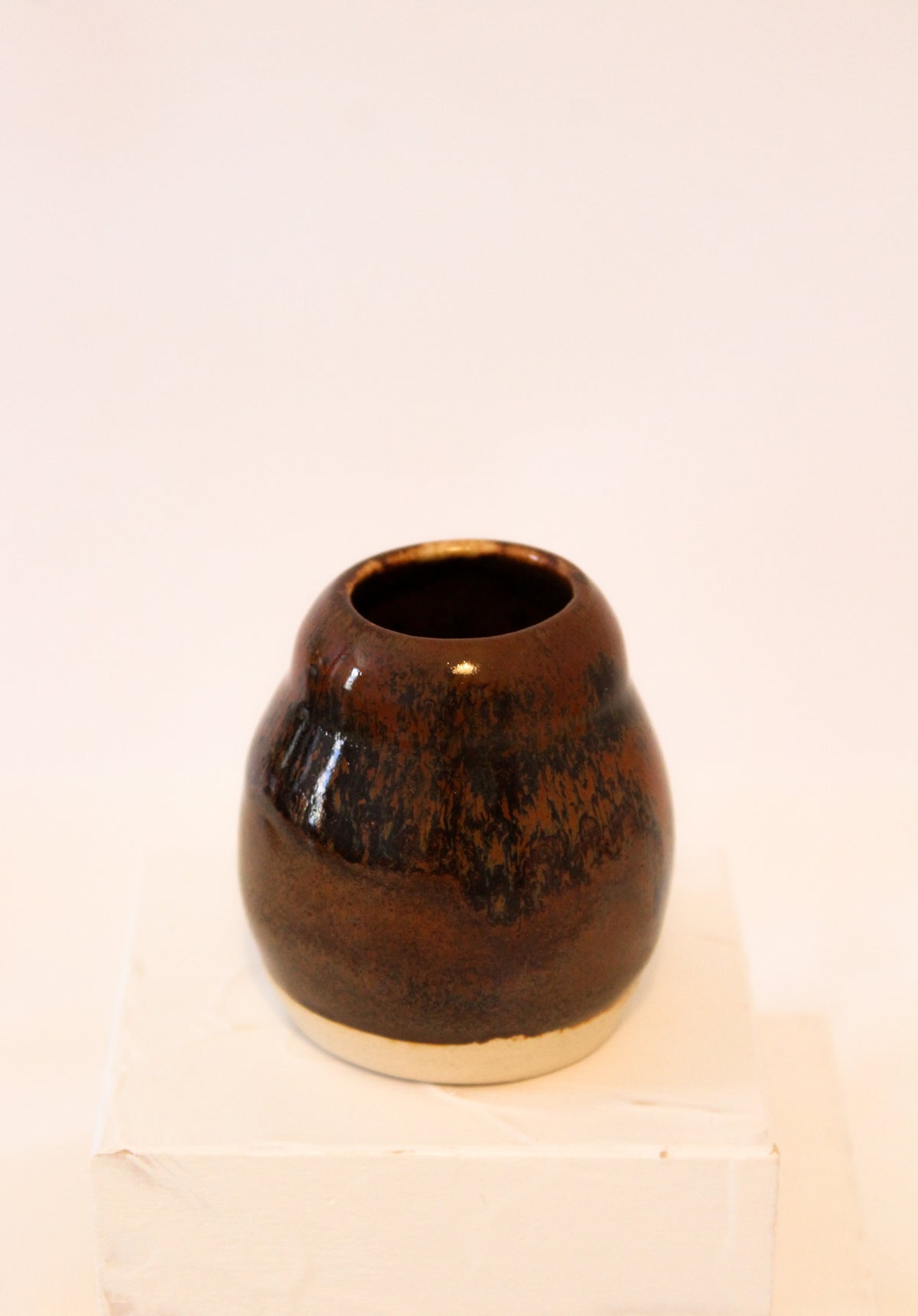 Única 16