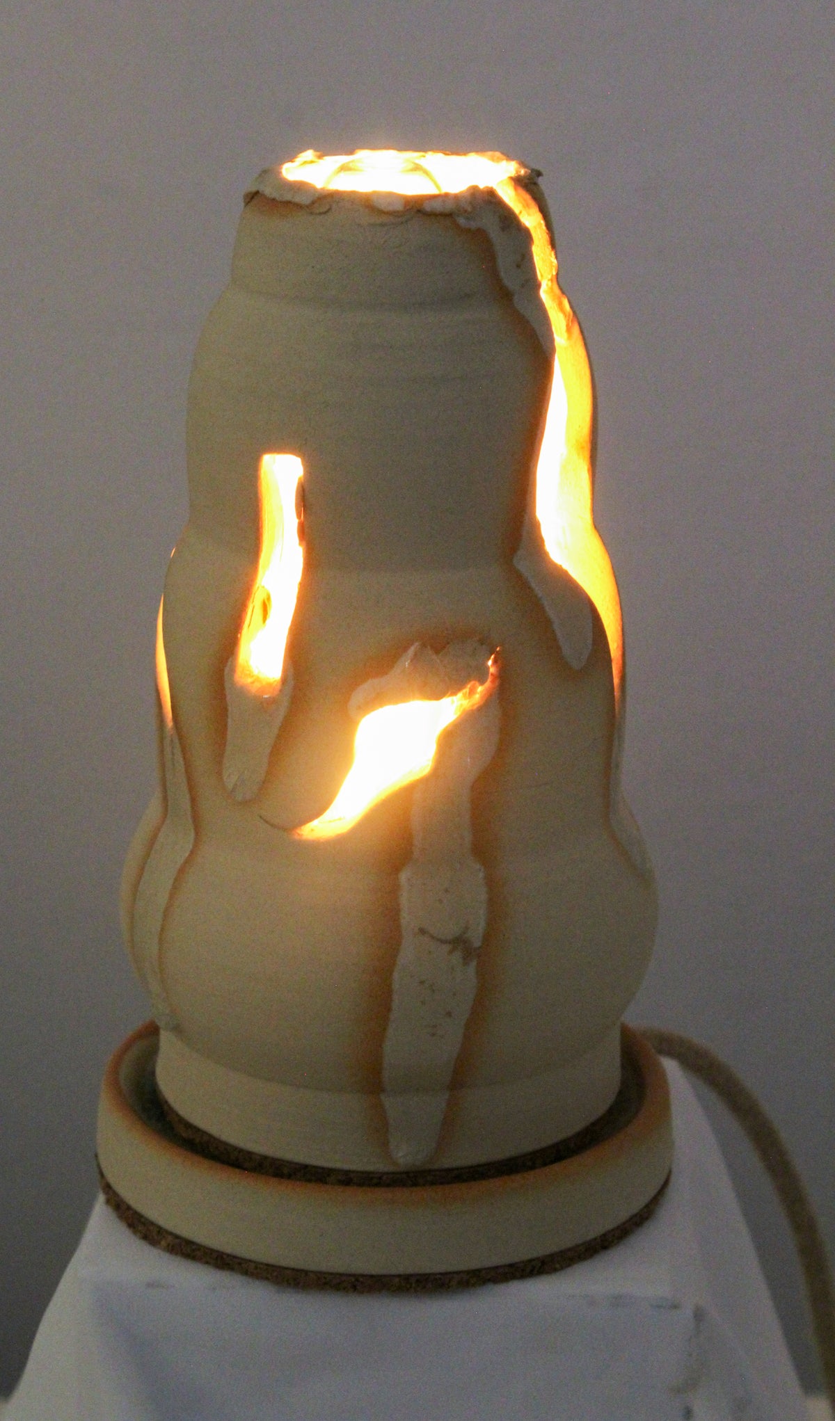 ÁMICA LUZ 004