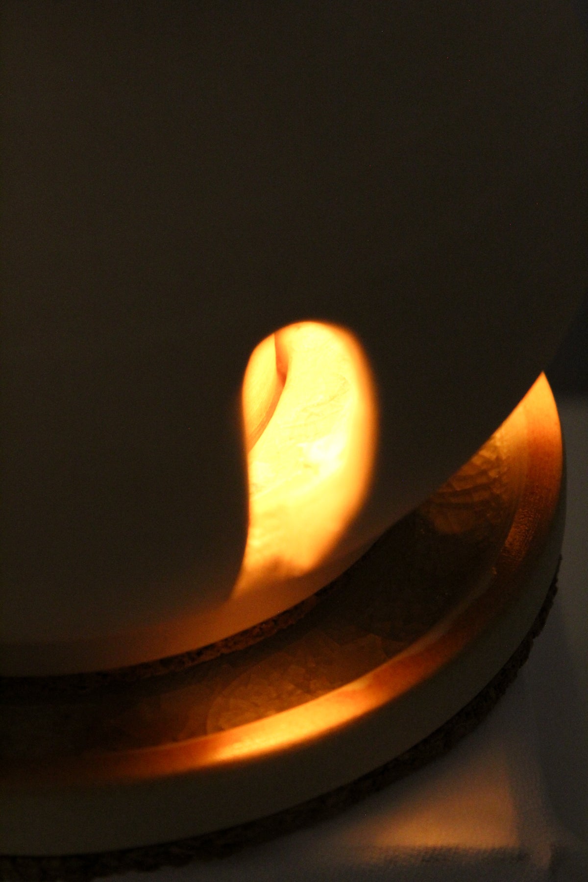 ÁMICA LUZ 005