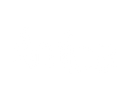 ámica ceramcs  - Home